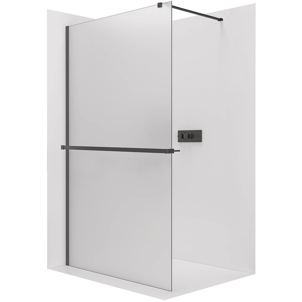 Cerano CER-8050BD80034