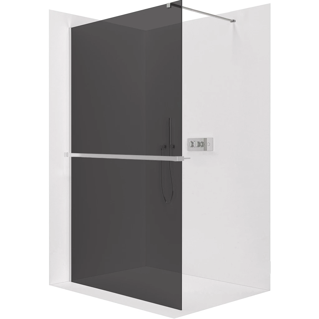 Cerano CER-8050BD80036