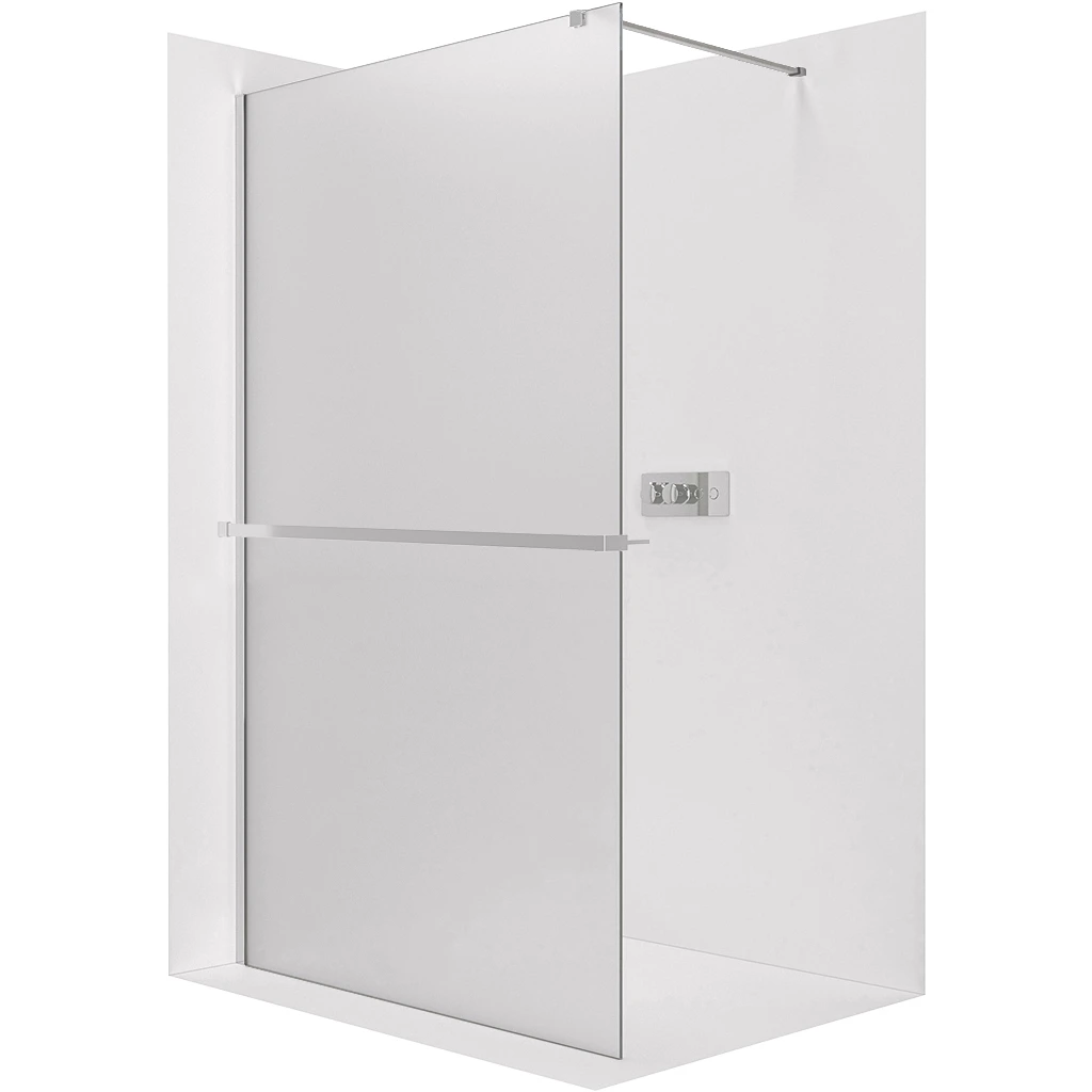 Cerano CER-8050BD80038