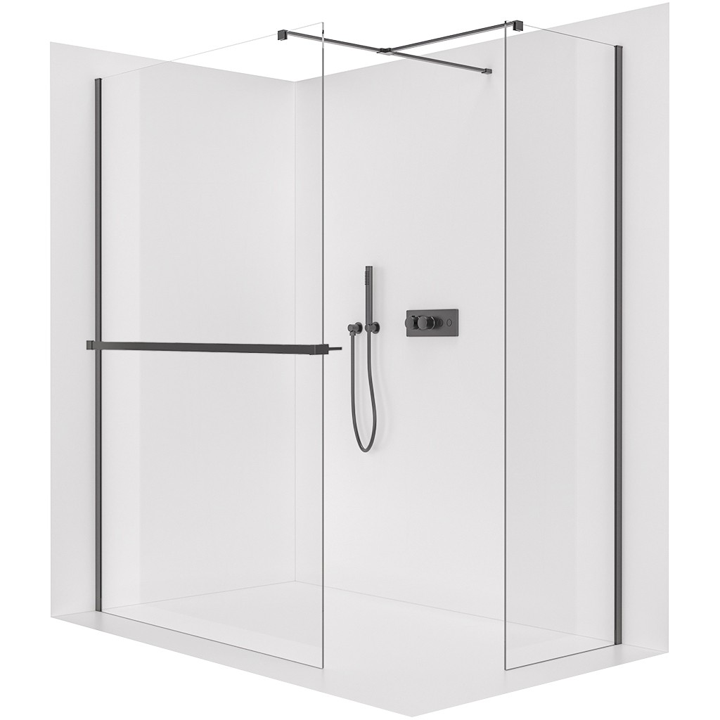 Cerano CER-8050BD9512