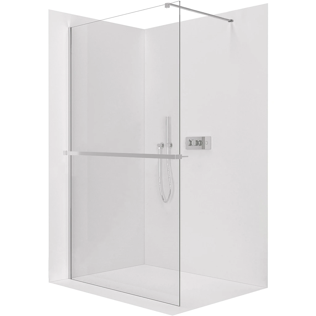 Cerano CER-DY101-60-233