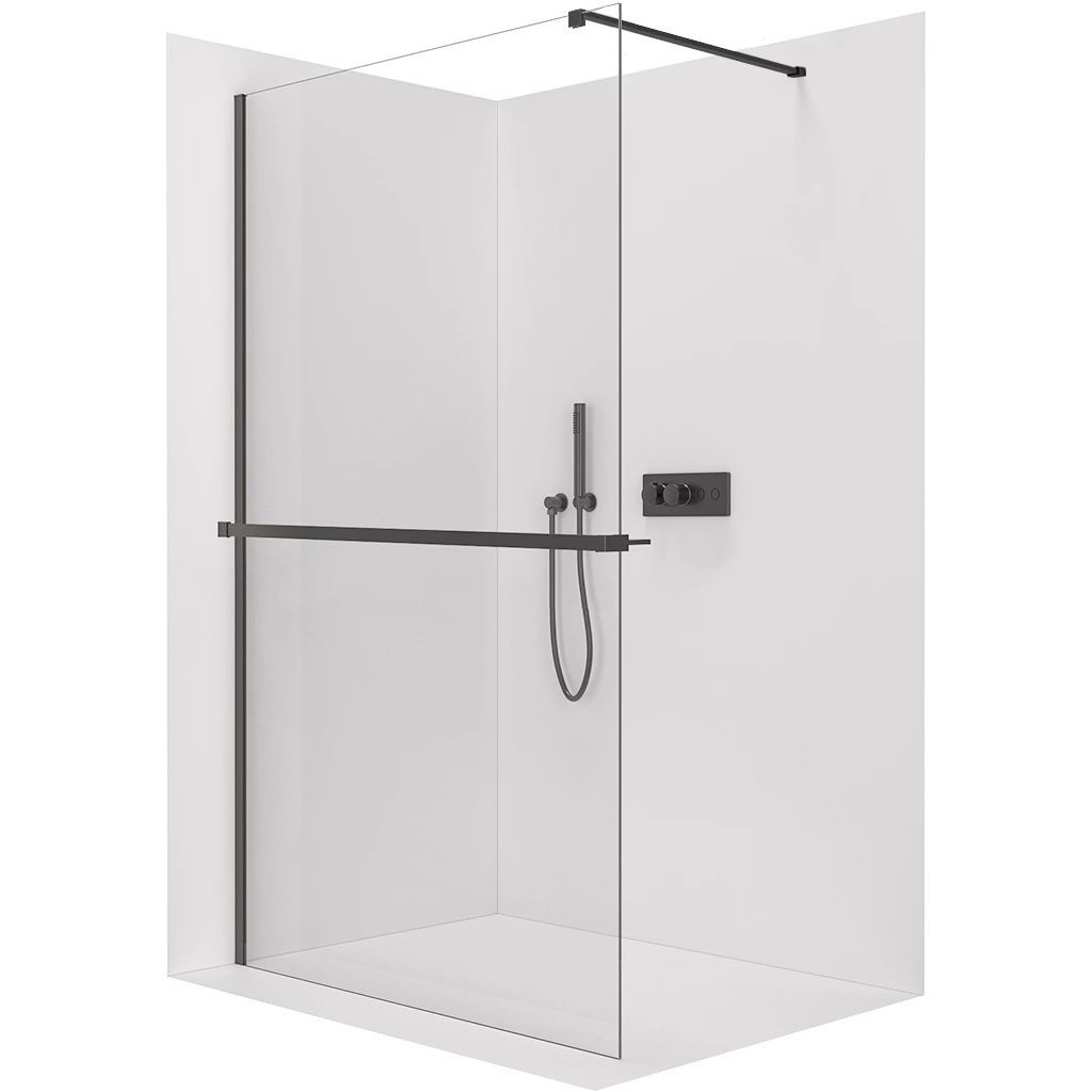 Cerano CER-DY101B-60-233