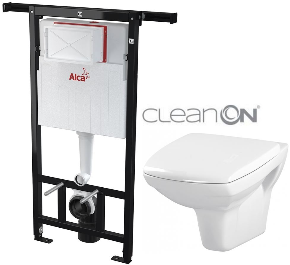 Cersanit Alcadrain AM102/1120 X CA1