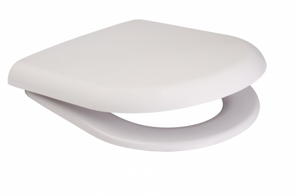 CERSANIT SEDÁTKO MERIDA POLYPROPYLEN ANTIBACTERIAL K98-0035