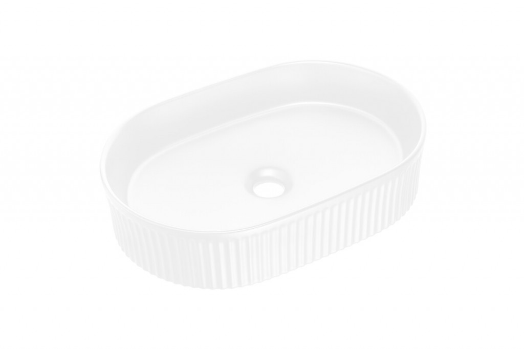 Comad Beyond 5 E-6564