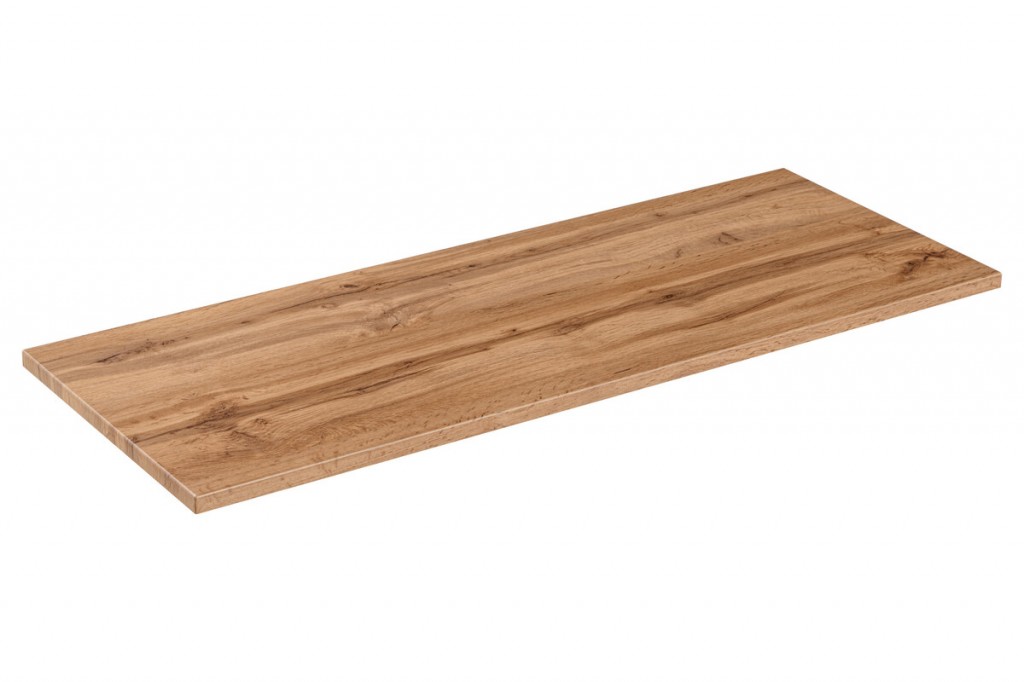 Comad Blat deska 140 cm wotan 89-140