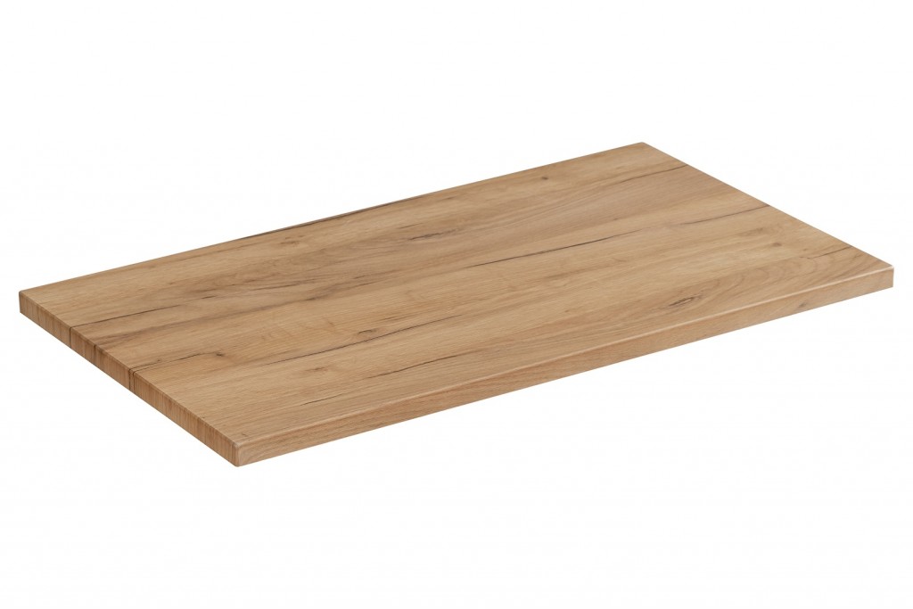 Comad CAPRI OAK 890 FSC
