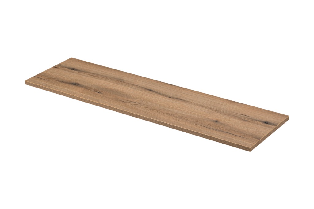 Comad Coast 89-140-A OAK