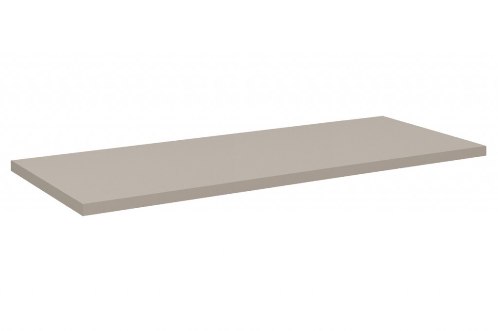 COMAD Deska 100cm, NOVA CASHMERE 5907611665251