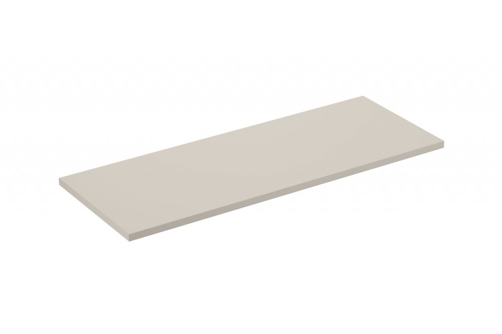 COMAD Deska 120cm, ADEL CASHMERE 5907611665800