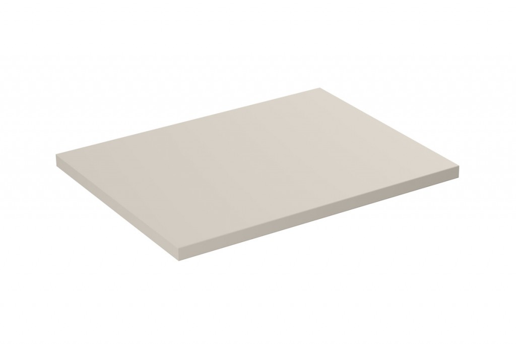 COMAD Deska 60cm, ADEL CASHMERE 5907611665824
