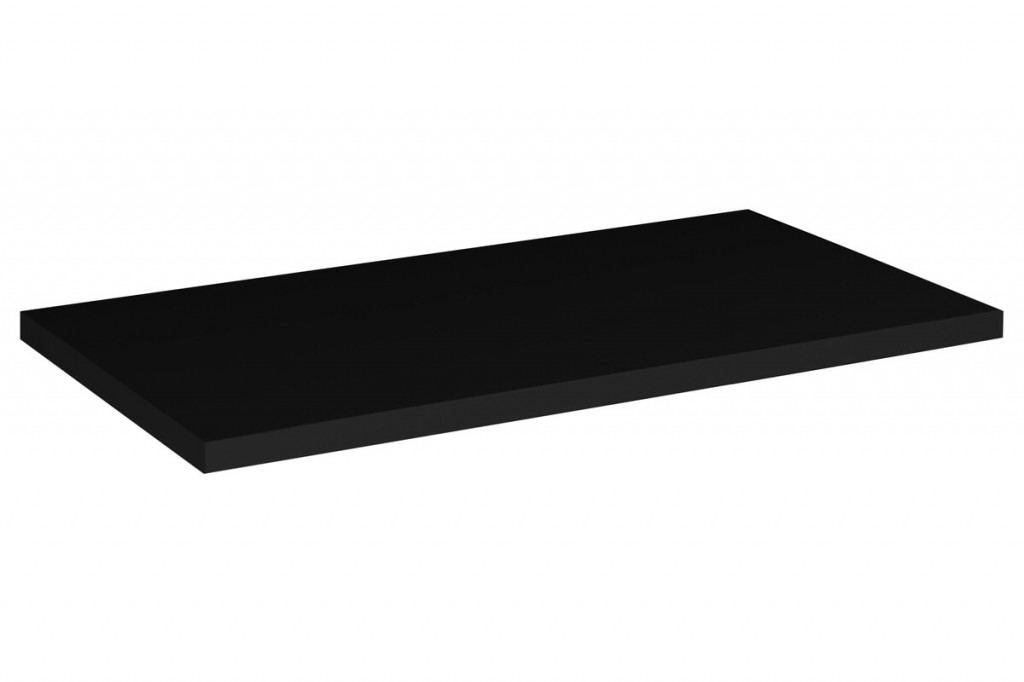 COMAD Deska 70cm, NOVA BLACK 5907611664858