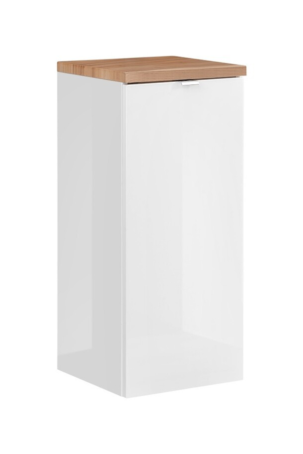 COMAD Dolní skříňka 35cm 1 dvířka 5907611647936