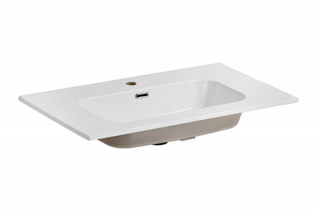 Comad GO 80-8095
