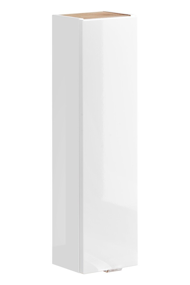 COMAD Horní skříňka 20cm 1 dvířka 5907611647967