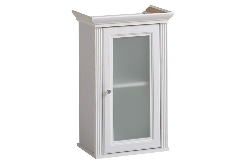 COMAD Horní skříňka 40cm 1 dvířka 5907611649220