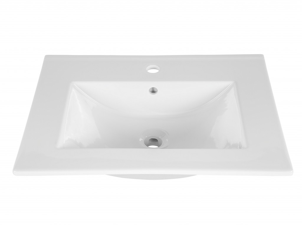 Comad LAVA UM-CFP LAVA 60D