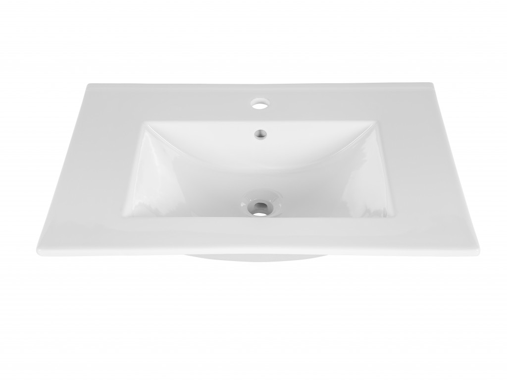Comad LAVA UM-CFP LAVA 80D