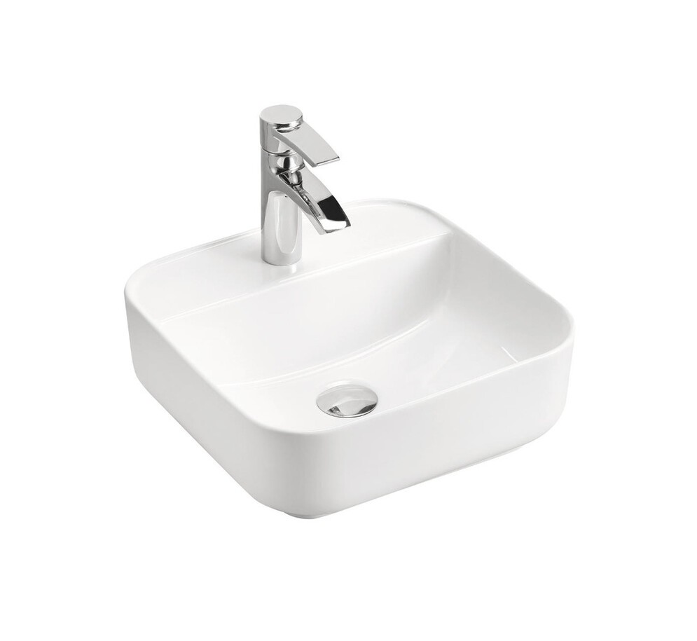 Comad Magic 2 UM6288MAGIC40DP