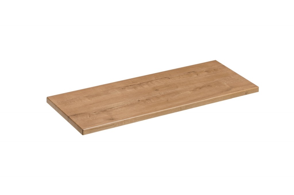 Comad MONAKO OAK 890