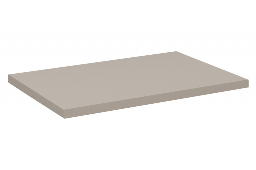 Comad Nova deska 60 cm cashmere 89-60