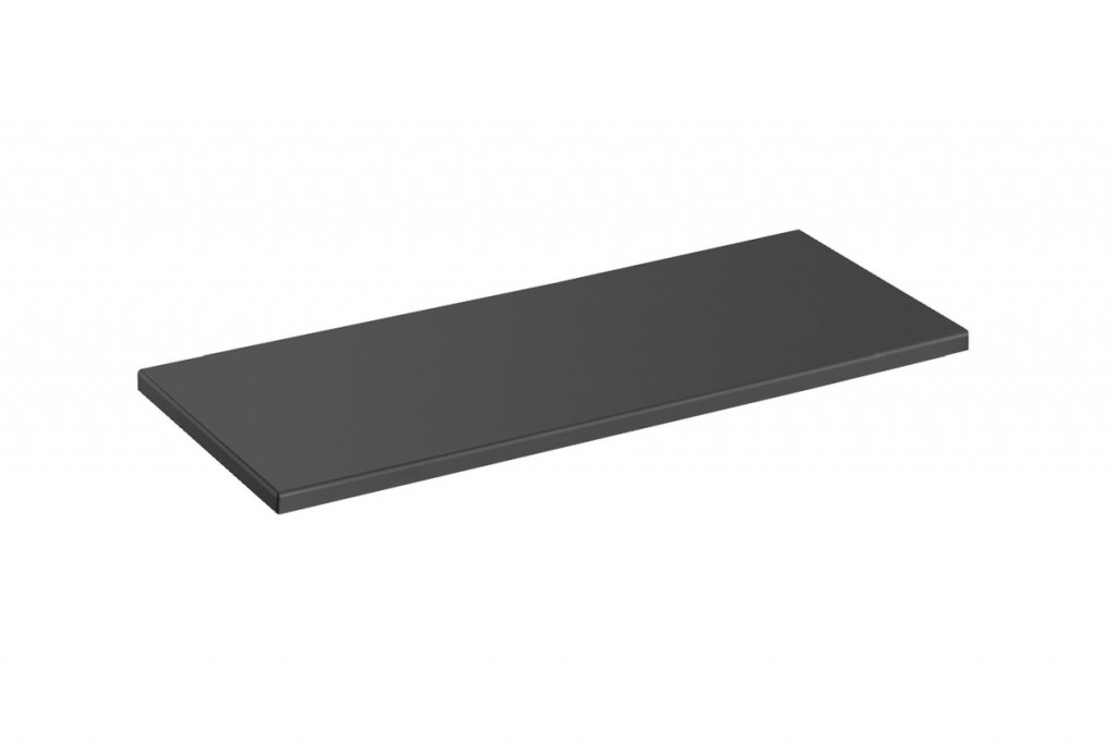 COMAD Police 60 cm MONAKO GREY 5907611650387