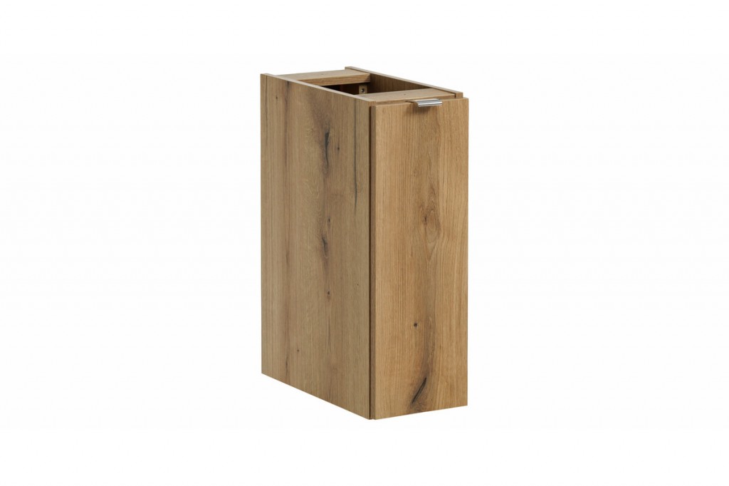 COMAD Skříňka pod desku 20cm 1 dvířka 5907611662984