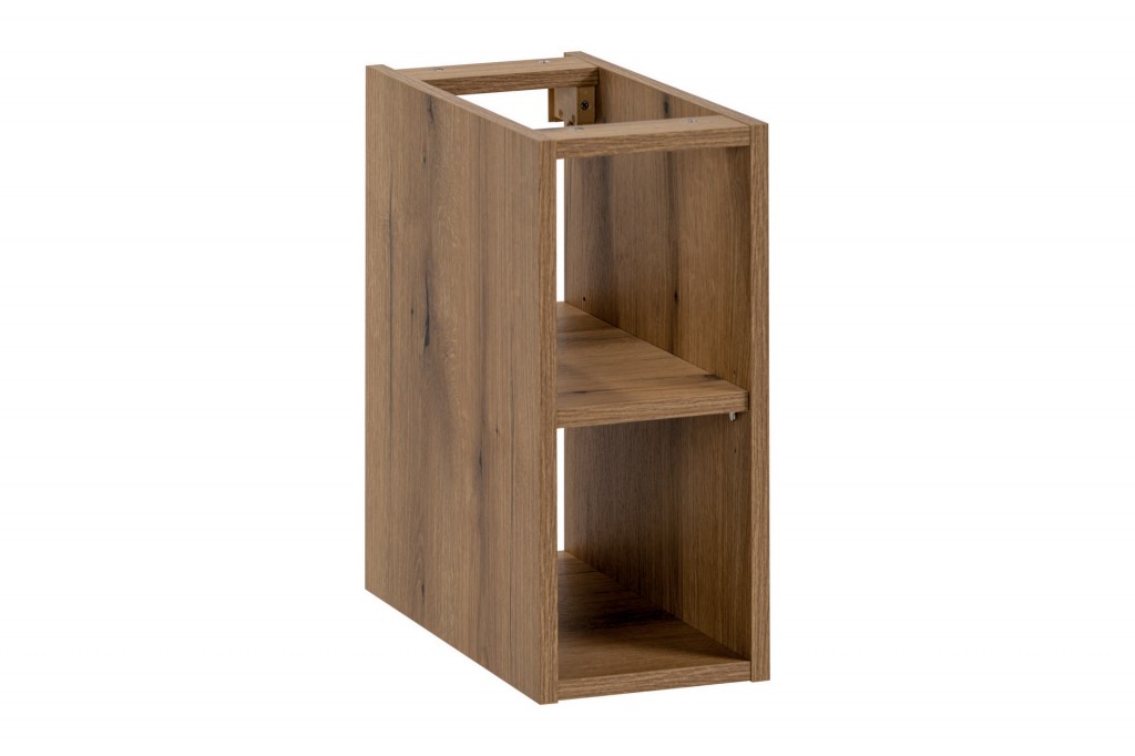 COMAD Skříňka pod desku 20cm 5907611656815