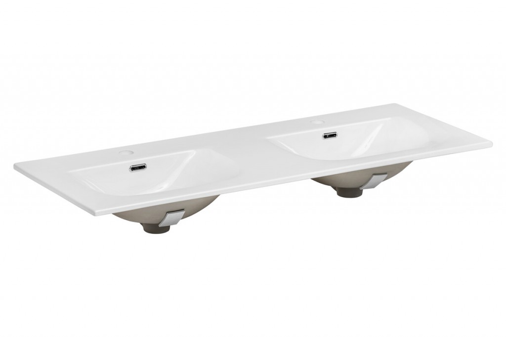 Comad SKY 120D/DP-8099