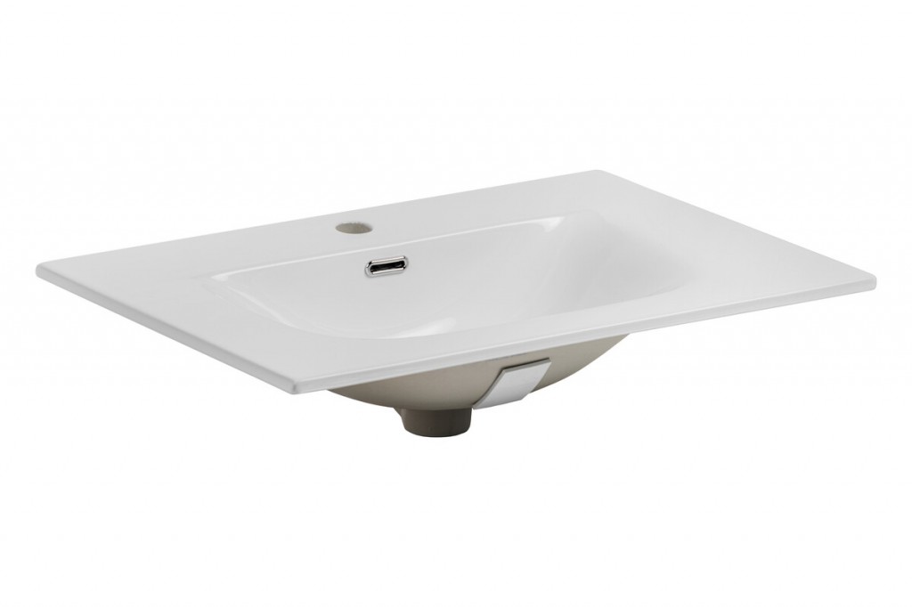Comad SKY 70- 8099