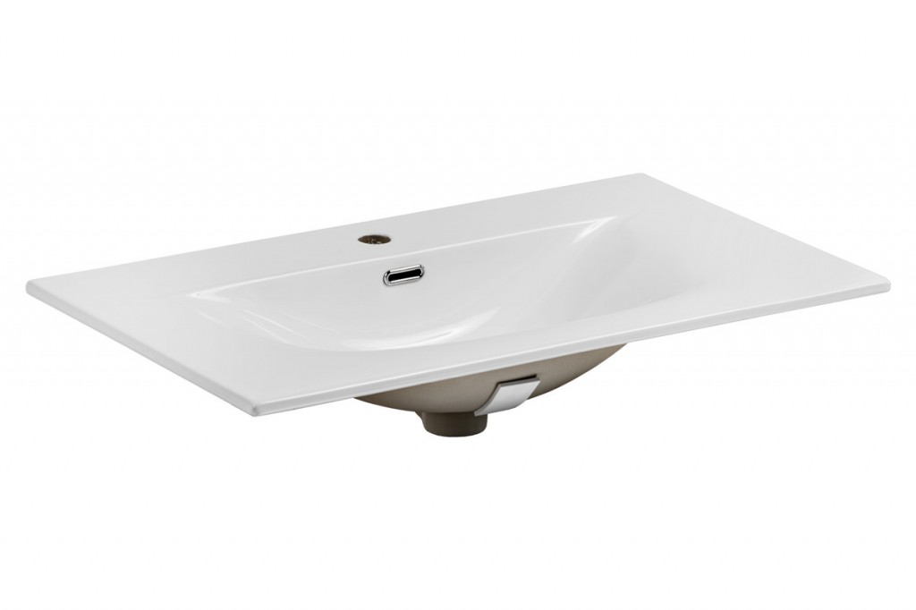 Comad SKY 80-8099