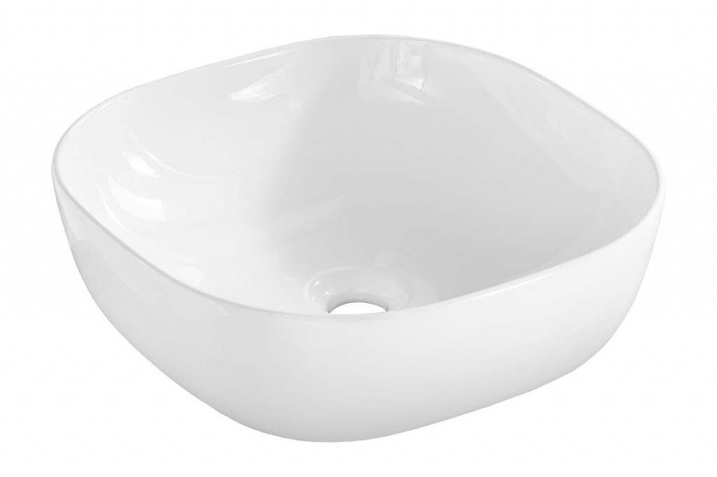Comad Smile UM-6252SMILE40DP