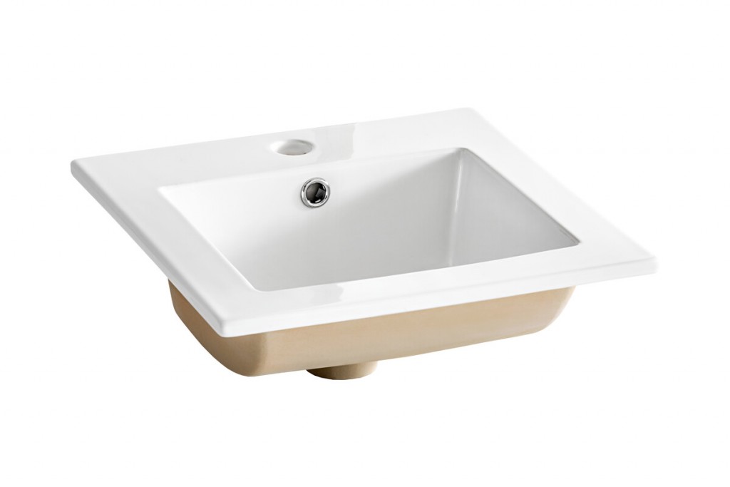Comad UM-CFP 9048B/8023 DP