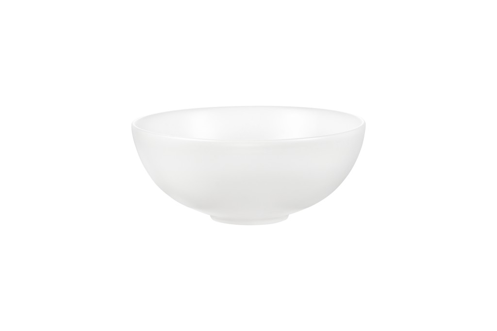 COMAD Umyvadlo na desku DOMI 32 5907611655207