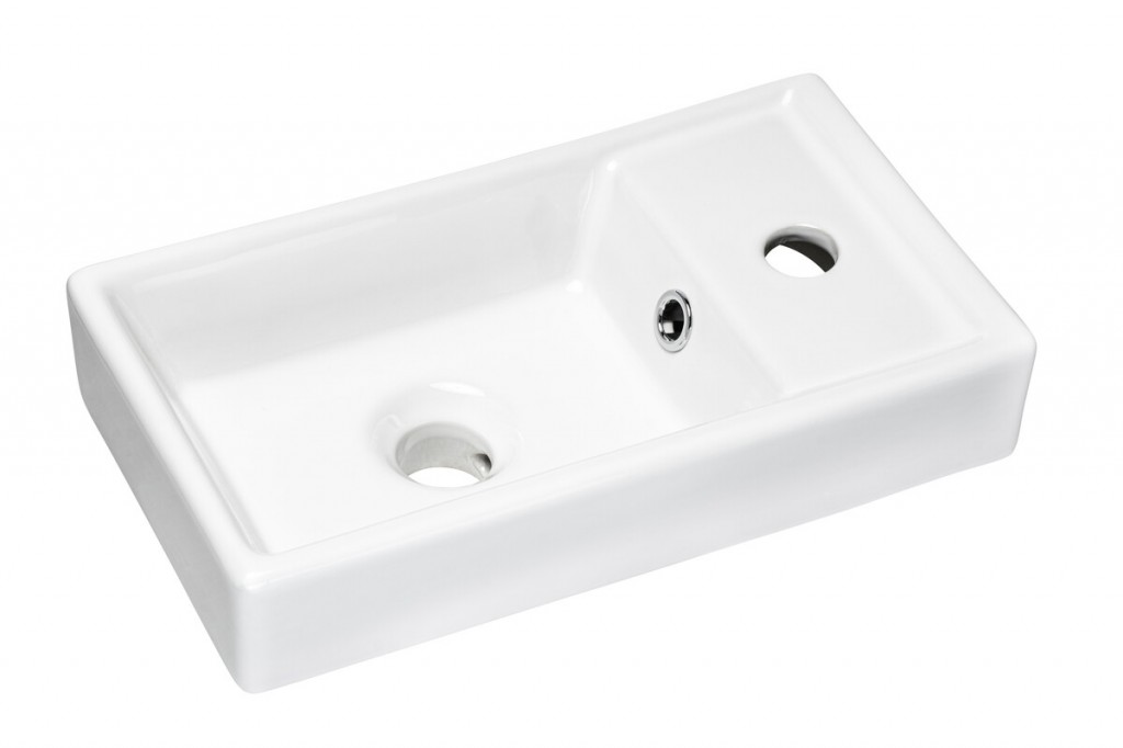 Comad VEDEA UM-VEDEA 40