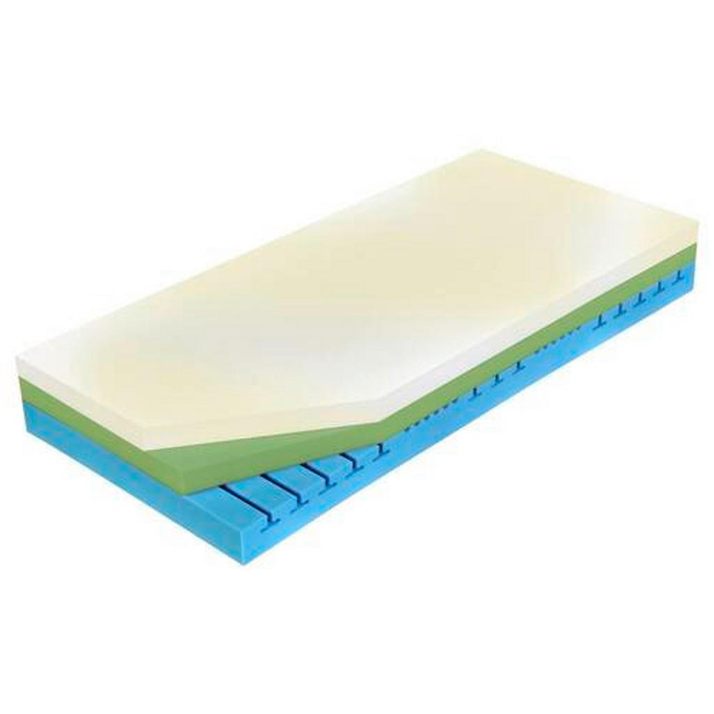 Curem MATRACE, 90/200 cm 1