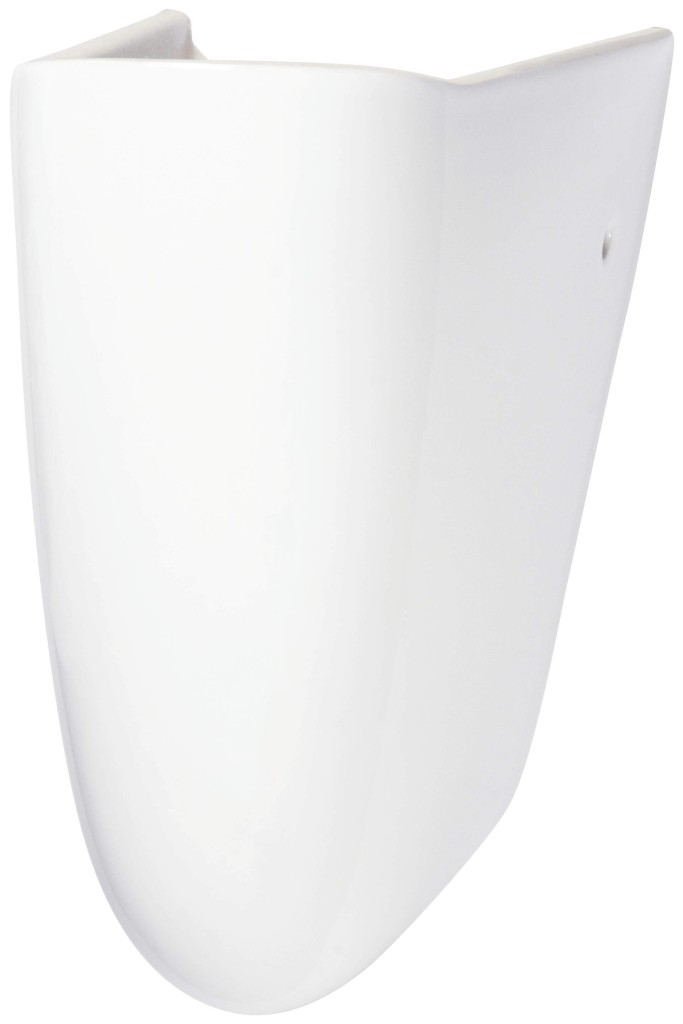 DEANTE Jasmin keramický polosloup CDJ_6U4H