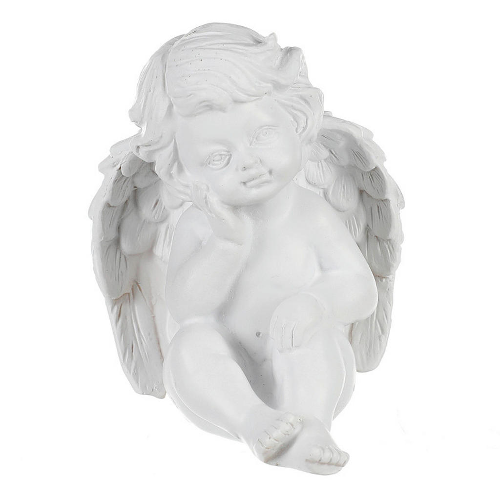 DEKORAČNÍ ANDĚL 1