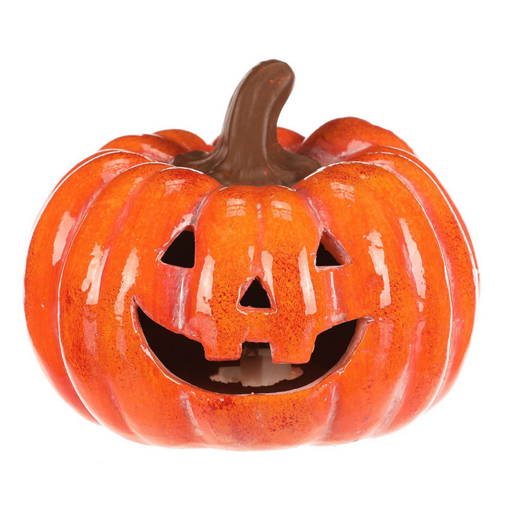 DEKORAČNÍ DÝNĚ 1