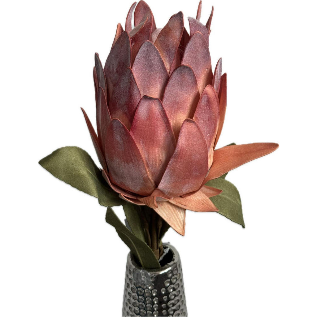 DEKORAČNÍ KYTICE 1