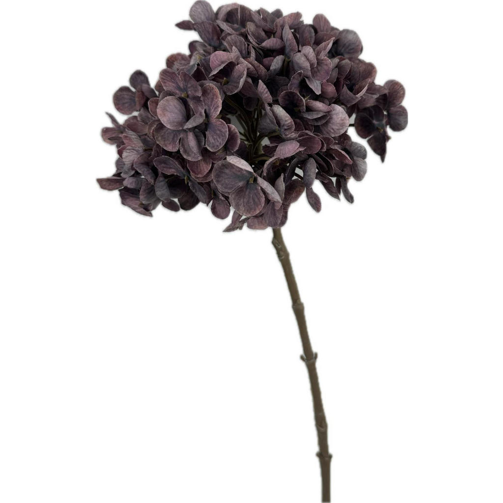 DEKORAČNÍ KYTICE 64 cm