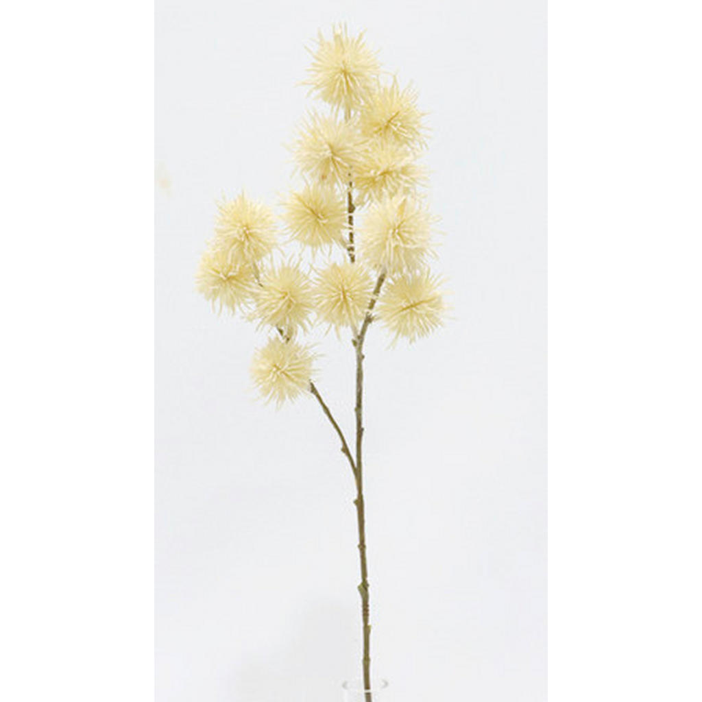 DEKORAČNÍ KYTICE 68 cm