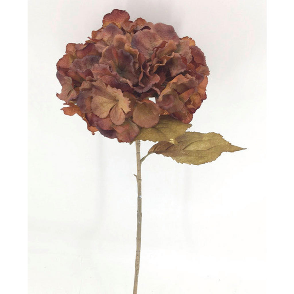 DEKORAČNÍ KYTICE 80 cm