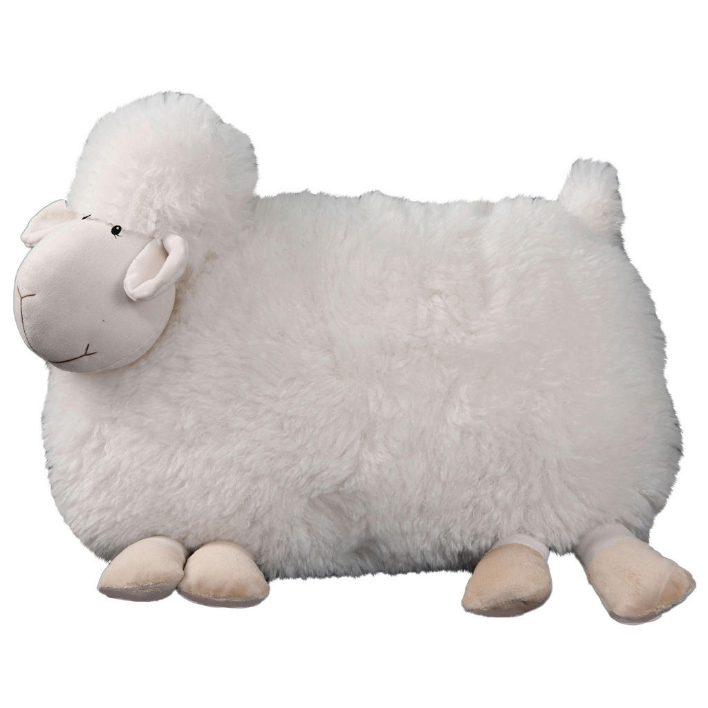 DEKORAČNÍ POLŠTÁŘ 1