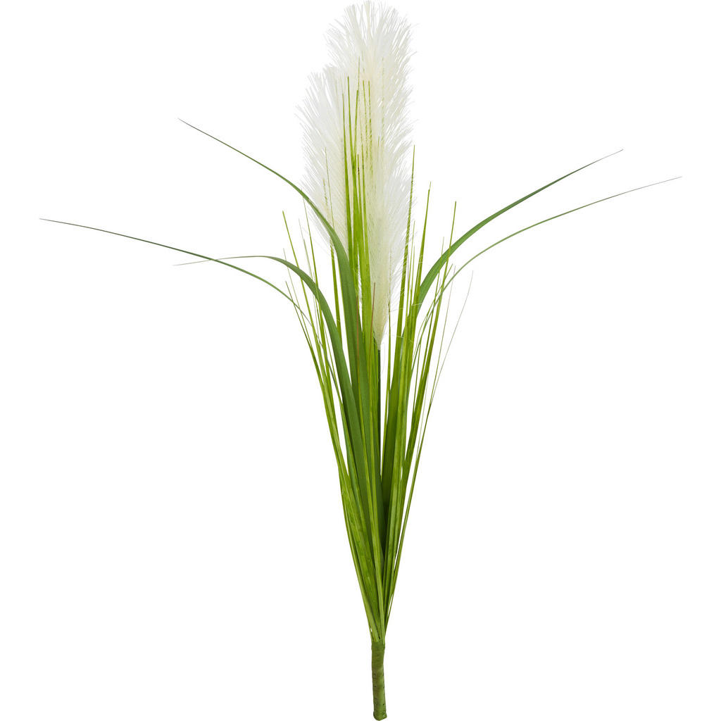 DEKORAČNÍ TRÁVA, 70 cm 1