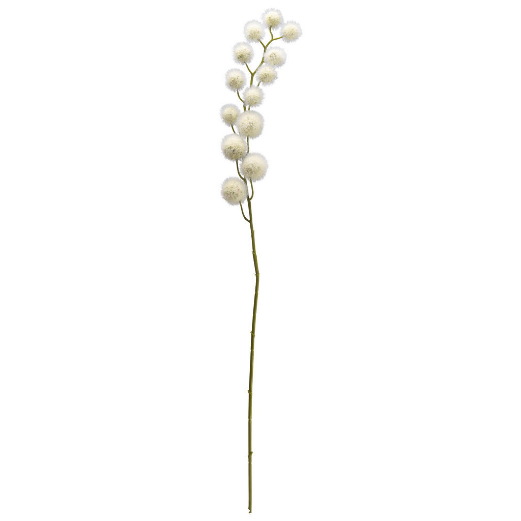 DEKORAČNÍ TRÁVA, 80 cm cm