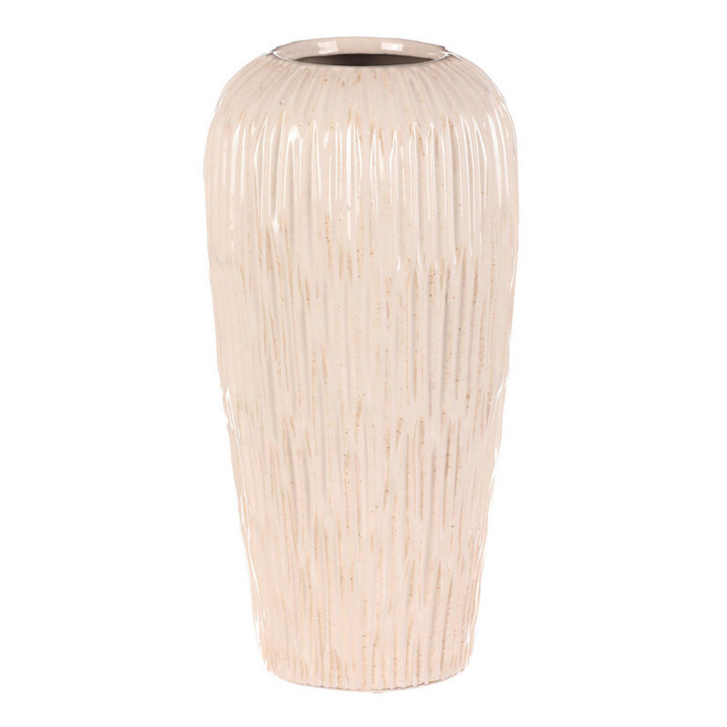 DEKORAČNÍ VÁZA, 1