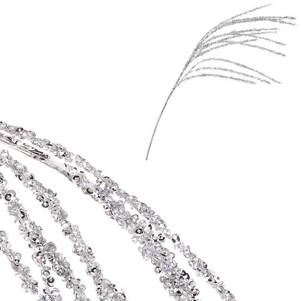 DEKORAČNÍ VĚTVIČKA 85 cm