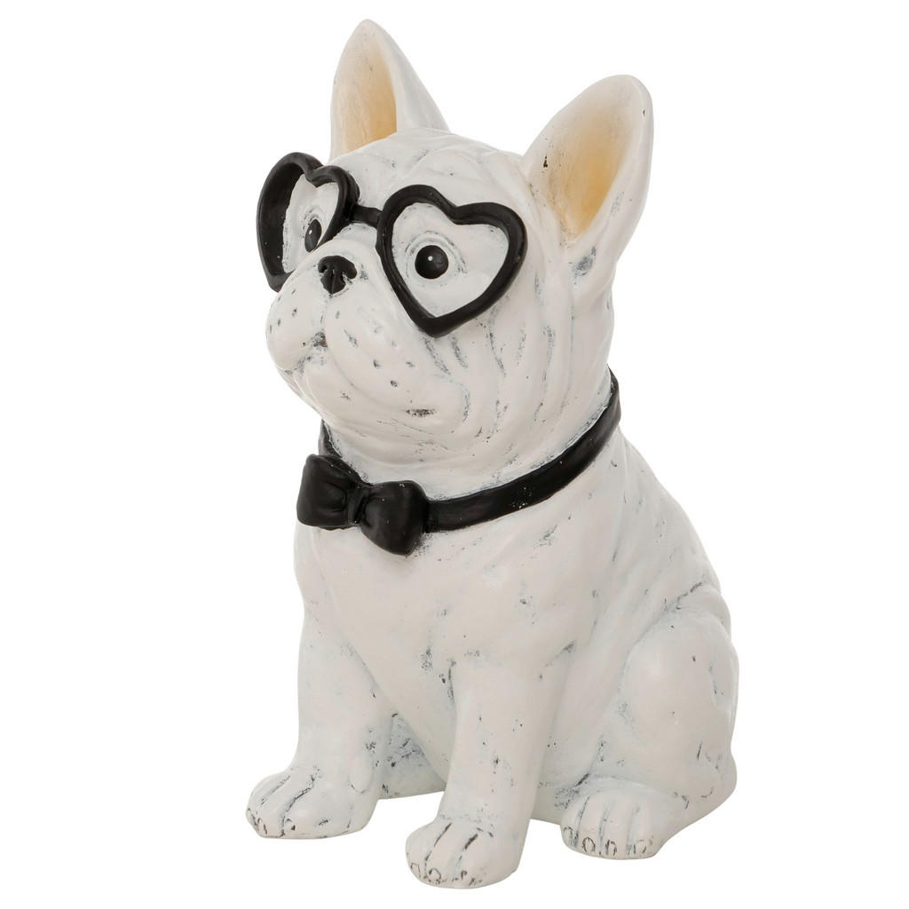 DEKORAČNÍ ZVÍŘÁTKO 1