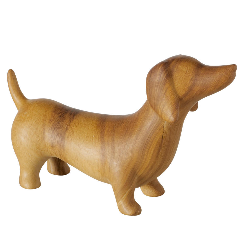 DEKORAČNÍ ZVÍŘÁTKO 2